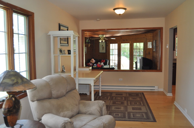 1920 Richton Rd, Steger, IL 60475 photo 5