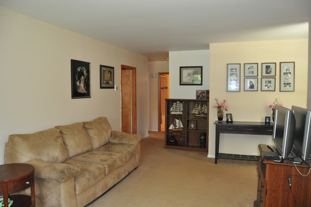 1920 Richton Rd, Steger, IL 60475 photo 4