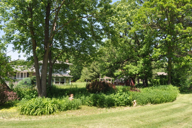 1920 Richton Rd, Steger, IL 60475 photo 25