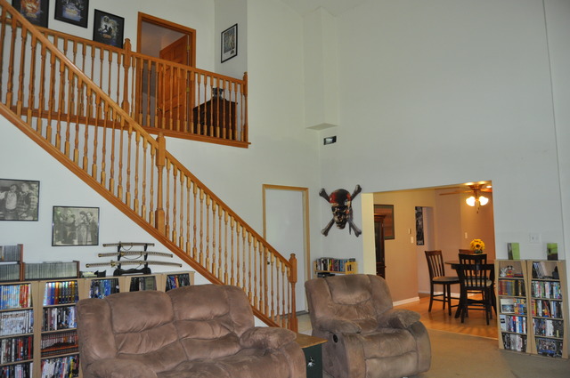 1920 Richton Rd, Steger, IL 60475 photo 14