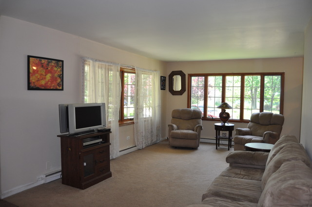 1920 Richton Rd, Steger, IL 60475 photo 3