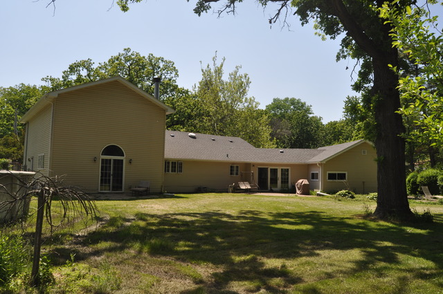 1920 Richton Rd, Steger, IL 60475 photo 22