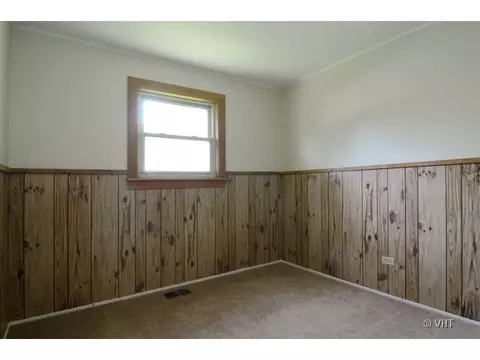 2500 Park St, Rolling Meadows, IL 60008 photo 7
