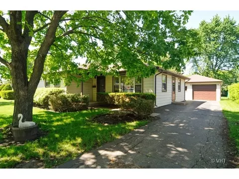 2500 Park St, Rolling Meadows, IL 60008 photo 1