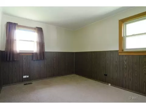 2500 Park St, Rolling Meadows, IL 60008 photo 6