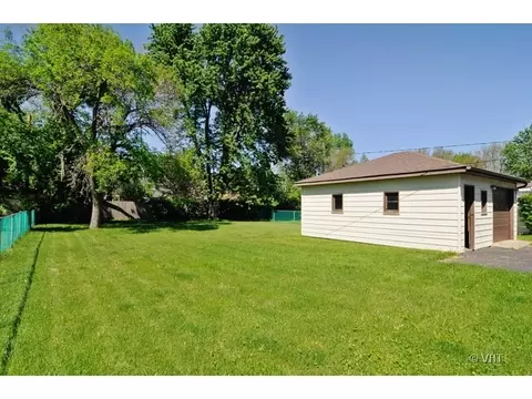 2500 Park St, Rolling Meadows, IL 60008 photo 10