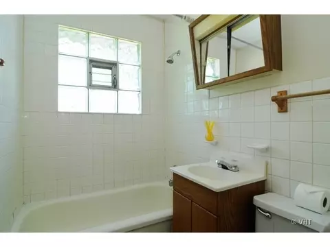 2500 Park St, Rolling Meadows, IL 60008 photo 8