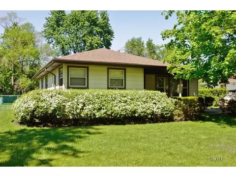 2500 Park St, Rolling Meadows, IL 60008 photo 9
