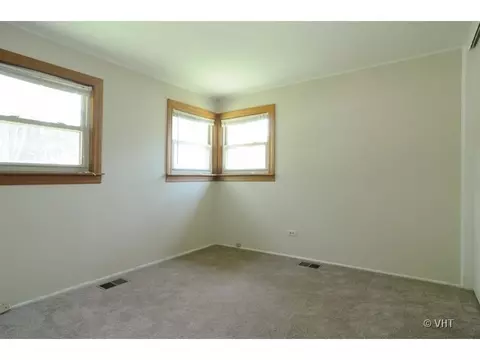 2500 Park St, Rolling Meadows, IL 60008 photo 5