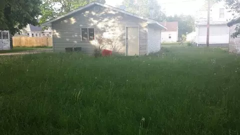 706 Main St, Henry, IL 61537 photo 5