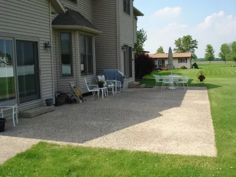 2492 E 309th Rd, Peru, IL 61354 photo 6