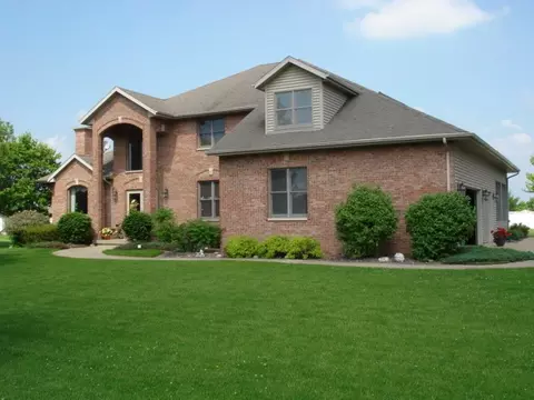 2492 E 309th Rd, Peru, IL 61354 photo 2