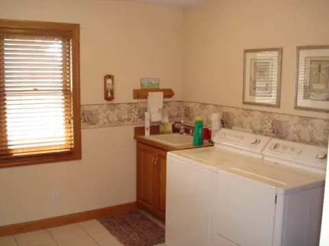 2492 E 309th Rd, Peru, IL 61354 photo 18
