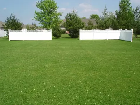 2492 E 309th Rd, Peru, IL 61354 photo 5