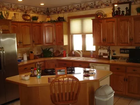 2492 E 309th Rd, Peru, IL 61354 photo 9