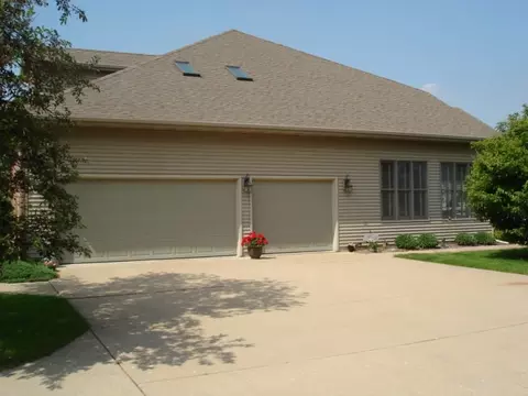 2492 E 309th Rd, Peru, IL 61354 photo 3