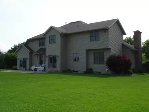2492 E 309th Rd, Peru, IL 61354 photo 4