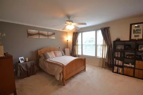 448 Conservatory Ln, Aurora, IL 60502 photo 13