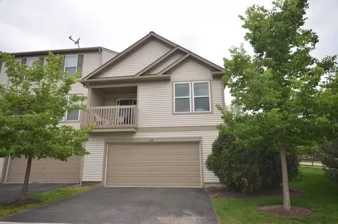 448 Conservatory Ln, Aurora, IL 60502 photo 20