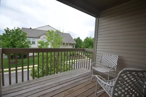 448 Conservatory Ln, Aurora, IL 60502 photo 11