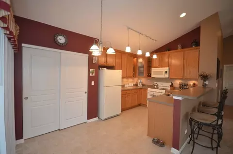 448 Conservatory Ln, Aurora, IL 60502 photo 9