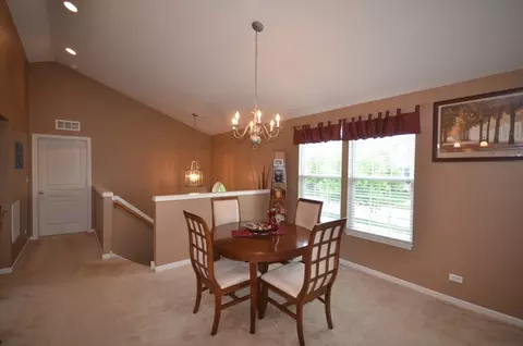 448 Conservatory Ln, Aurora, IL 60502 photo 5