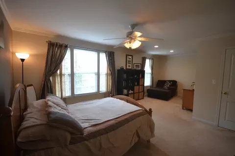 448 Conservatory Ln, Aurora, IL 60502 photo 14