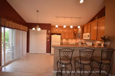 448 Conservatory Ln, Aurora, IL 60502 photo 8