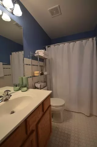 448 Conservatory Ln, Aurora, IL 60502 photo 18