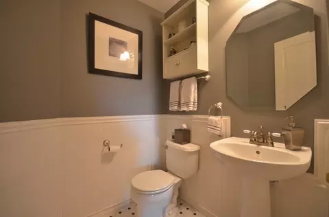 448 Conservatory Ln, Aurora, IL 60502 photo 12