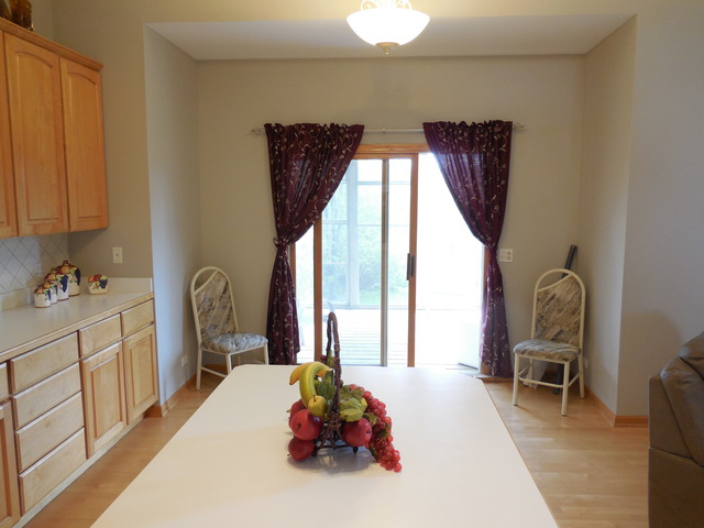 1461 Boulder Bluff Ln, Algonquin, IL 60102 photo 9