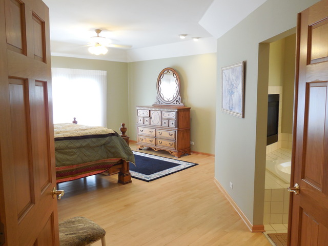 1461 Boulder Bluff Ln, Algonquin, IL 60102 photo 14