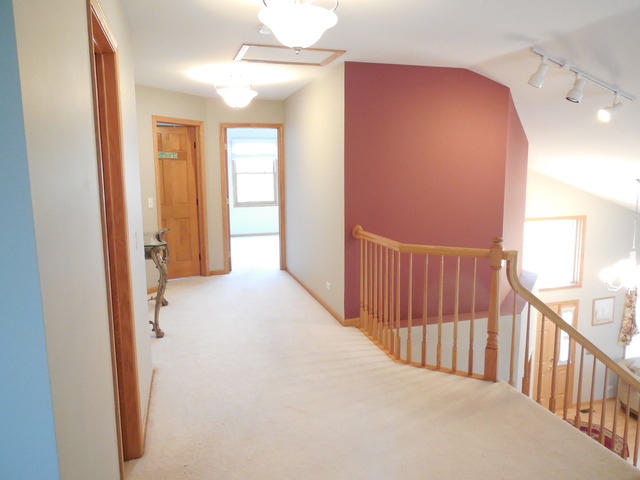1461 Boulder Bluff Ln, Algonquin, IL 60102 photo 6