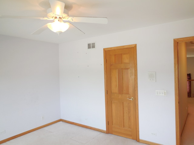 1461 Boulder Bluff Ln, Algonquin, IL 60102 photo 16