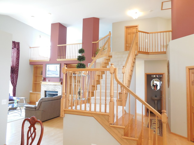 1461 Boulder Bluff Ln, Algonquin, IL 60102 photo 19