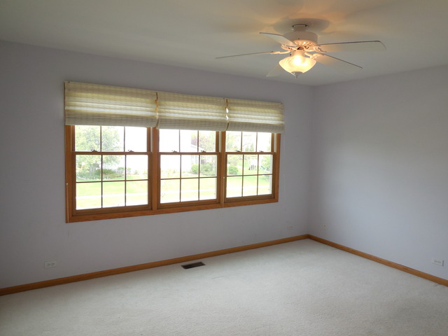 1461 Boulder Bluff Ln, Algonquin, IL 60102 photo 15