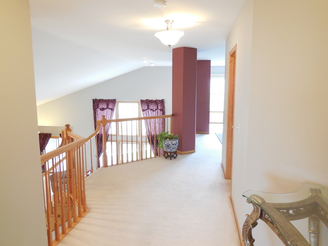 1461 Boulder Bluff Ln, Algonquin, IL 60102 photo 17