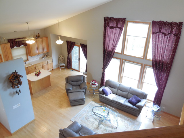 1461 Boulder Bluff Ln, Algonquin, IL 60102 photo 11