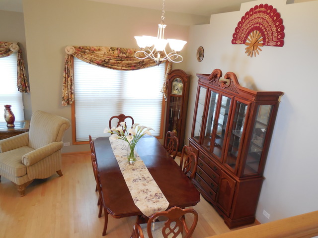 1461 Boulder Bluff Ln, Algonquin, IL 60102 photo 8