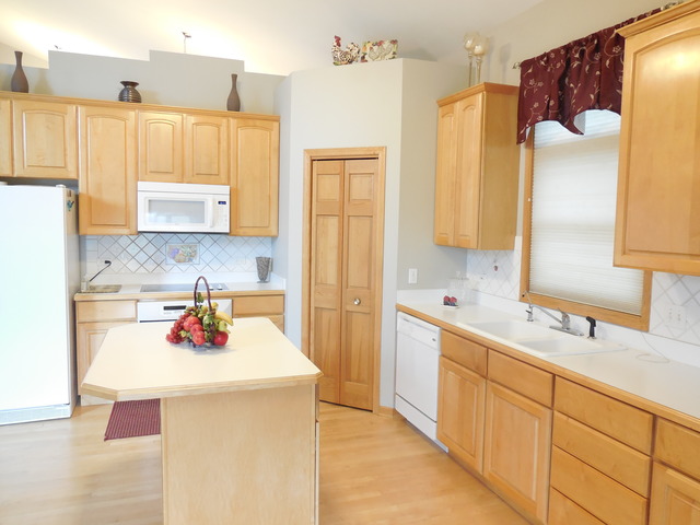 1461 Boulder Bluff Ln, Algonquin, IL 60102 photo 10