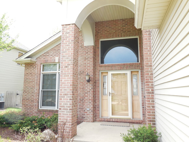 1461 Boulder Bluff Ln, Algonquin, IL 60102 photo 2