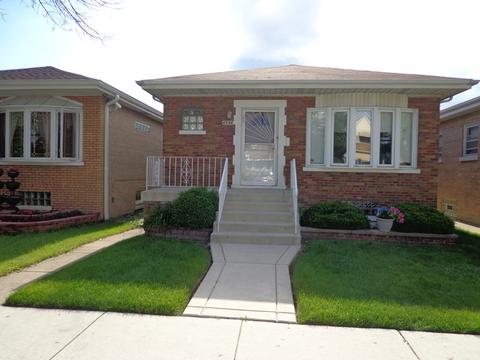 4546 S Harding Ave, Chicago, IL 60632 photo 2