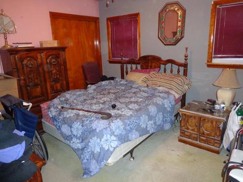 4546 S Harding Ave, Chicago, IL 60632 photo 8