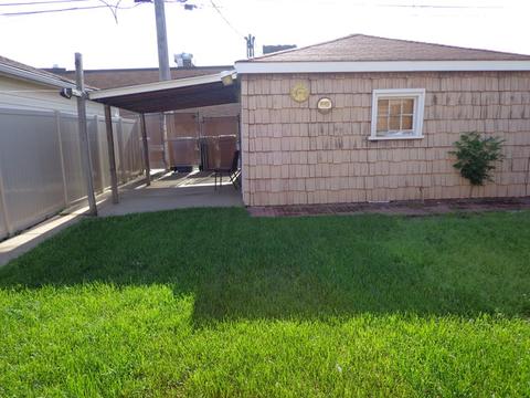 4546 S Harding Ave, Chicago, IL 60632 photo 10