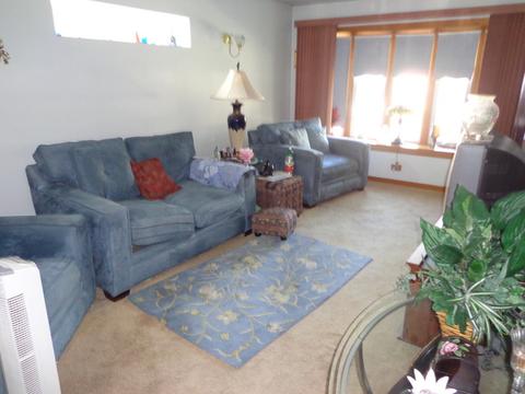 4546 S Harding Ave, Chicago, IL 60632 photo 6