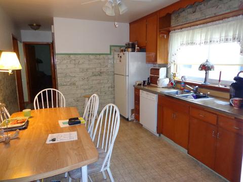 4546 S Harding Ave, Chicago, IL 60632 photo 4