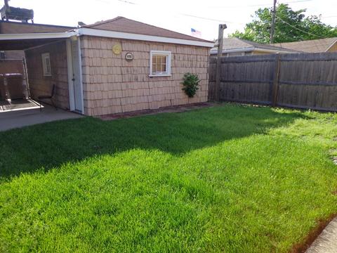 4546 S Harding Ave, Chicago, IL 60632 photo 11