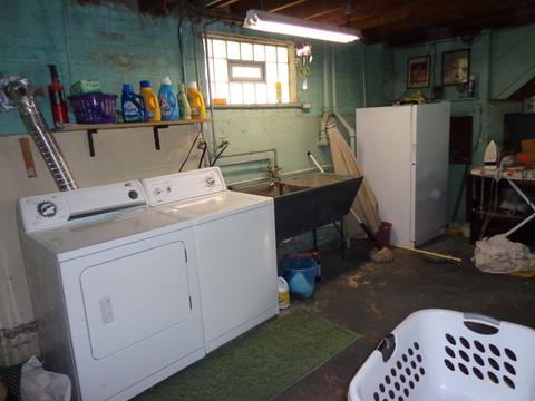 4546 S Harding Ave, Chicago, IL 60632 photo 9