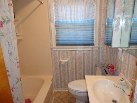 4546 S Harding Ave, Chicago, IL 60632 photo 5