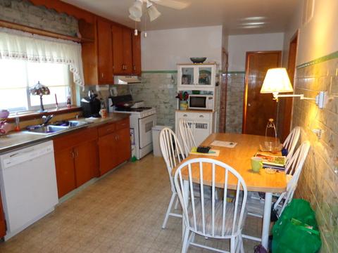 4546 S Harding Ave, Chicago, IL 60632 photo 3